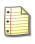 SOAP Notes Icon