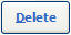 Button Delete