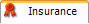 Patient Case Insurance Tab