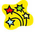Stars