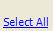 Billing Select All