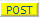 Post EOB Post Button